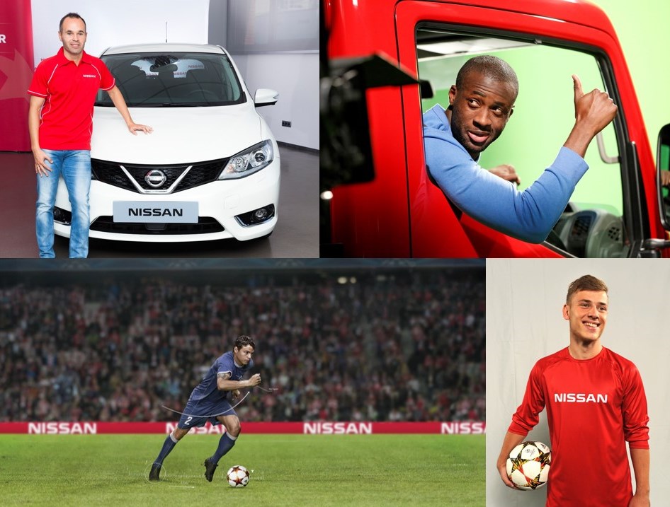 nissan-nin-uefa-partnyorlugu-davam-etdirilecek